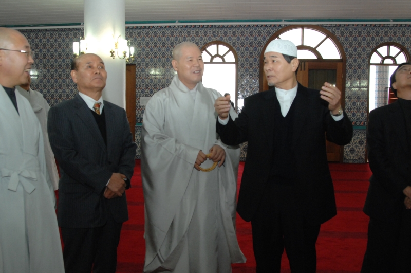 2010.12.23_이슬람교 방문 (41)